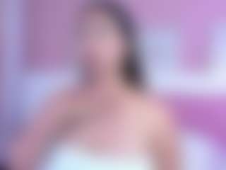 MariaMore's Live Sex Cam Show
