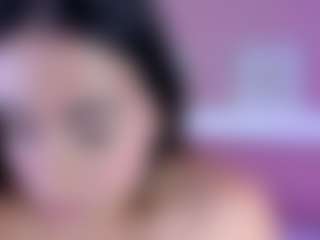 MariaMore's Live Sex Cam Show