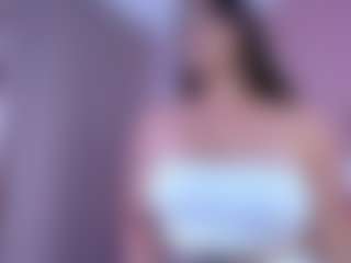 MariaMore's Live Sex Cam Show