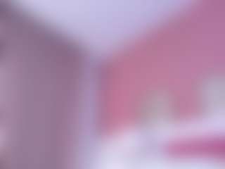 Show de cam en vivo con MariaMore - Tattoos Curvy en Camsoda