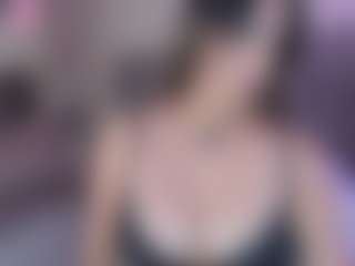MariaMore's Live Sex Cam Show