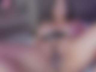 MariaMore's Live Sex Cam Show