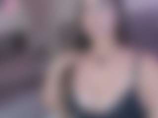 MariaMore's Live Sex Cam Show
