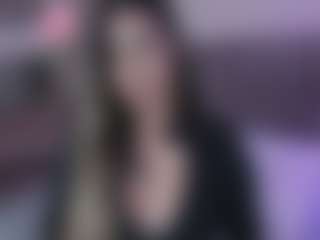 MariaMore