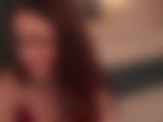Amelia and Amy's Live Sex Cam Show