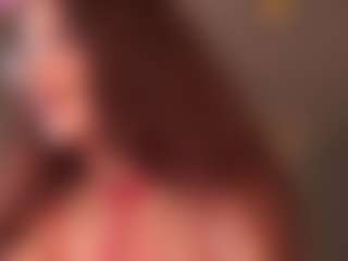 Live cam show with Amelia and Amy - Naturaleza on Sweet Sext
