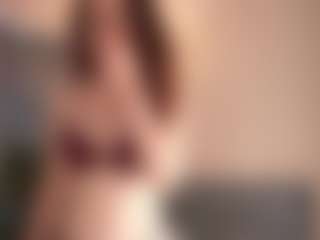Live cam show with Amelia and Amy - Lover on CamClone