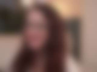 Amelia and Amy's Live Sex Cam Show