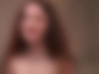 Live cam show with Amelia and Amy - Naturaleza on Camiplay Live