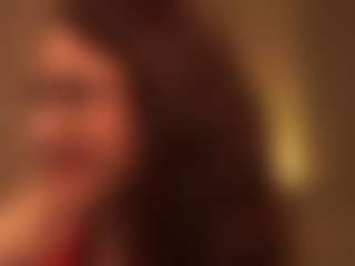 Live cam show with Amelia and Amy - Cosplay Brown Hair on Mixed Magazine Live