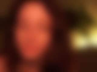 Live cam show with Amelia - Cosplay Big Tits on Soda Cam