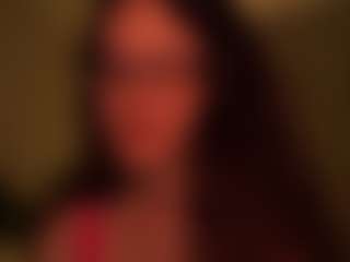 Live cam show with Amelia - Cosplay on crypto-cams