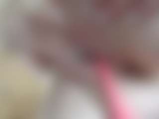 NaughtyBlooms's Live Sex Cam Show