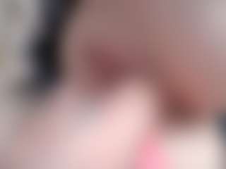 Live cam show with NaughtyBlooms - Blowjob on Ass Tok