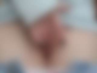 Live cam show with NaughtyBlooms - Sugarbaby on realtime-chat