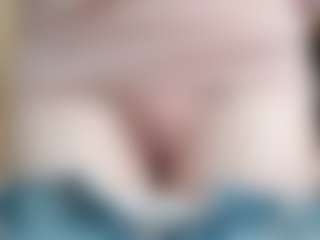 Live cam show with NaughtyBlooms - Sugarbaby on Chatstar