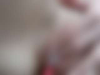 Live cam show with NaughtyBlooms - Sugarbaby on Streamer API
