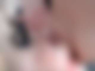NaughtyBlooms's Live Sex Cam Show