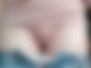Live cam show with NaughtyBlooms - Sugarbaby on x69.live