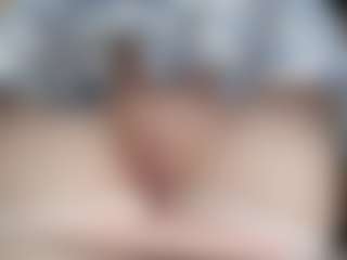 Live cam show with NaughtyBlooms - Sugarbaby on CamwithHer