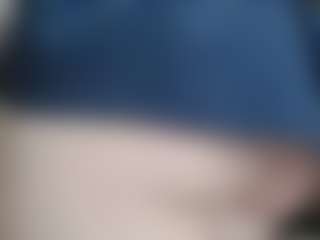 Live cam show with NaughtyBlooms - Sugarbaby on liverealitysex.com