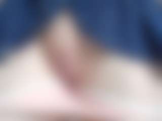 Live cam show with NaughtyBlooms - Sugarbaby on Camiplay Live