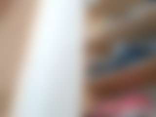 NaughtyBlooms's Live Sex Cam Show
