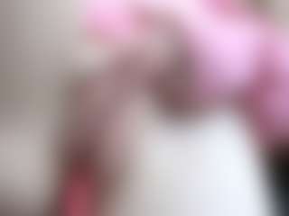 NaughtyBlooms's Live Sex Cam Show