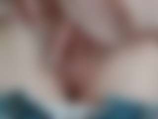 Live cam show with NaughtyBlooms - Sugarbaby on slutload