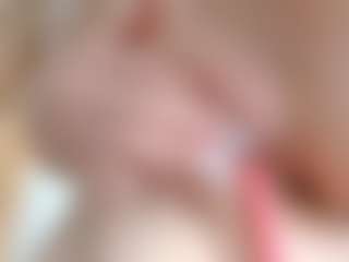 Live cam show with NaughtyBlooms - Facial Piercings on Lustler