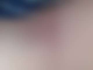 Live-camshow met NaughtyBlooms - Sugarbaby op Camsoda