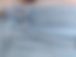 Pokaz na żywo z NaughtyBlooms - Sugarbaby na Camsoda