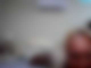 Live cam show with siennadiamond fit barbie queen - Middle Aged on Instabang
