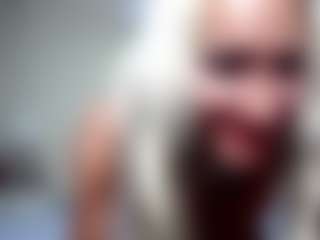 siennadiamond fit barbie queen's Live Sex Cam Show