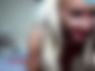 Live cam show with siennadiamond fit barbie queen - Shower on SinfulBabes