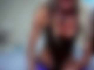 Live cam show with siennadiamond fit barbie queen - Mature on Pornisteam.com