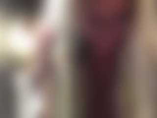 siennadiamond fit barbie queen's Live Sex Cam Show