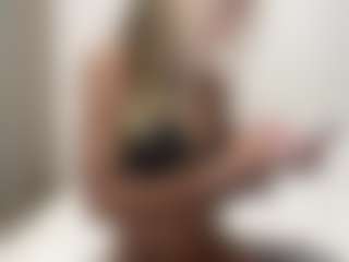 siennadiamond fit barbie queen's Live Sex Cam Show