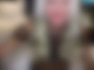 siennadiamond fit barbie queen's Live Sex Cam Show