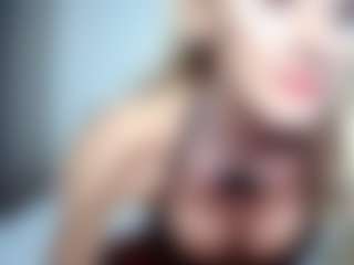 Live cam show with siennadiamond fit barbie queen - Tittyfuck on Camsoda