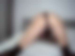 Live cam show with siennadiamond fit barbie queen - Shower on sexylivex.com