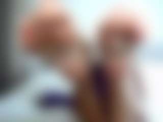 siennadiamond fit barbie queen's Live Sex Cam Show