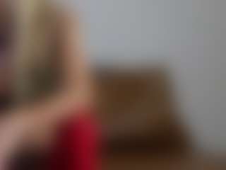 Live cam show with siennadiamond fit barbie queen - Butt Plug on Camsoda