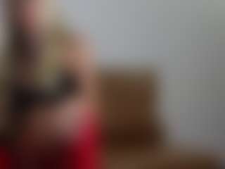 Live cam show with siennadiamond fit barbie queen - Tittyfuck on xxxlivecams.org
