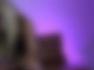 Live cam show with siennadiamond fit barbie queen - Yoga on Strip Flash - Live Sex Shows