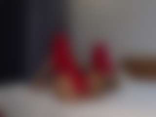 Live cam show with siennadiamond fit barbie queen - Old on xxxlivecams.org