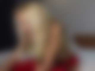 siennadiamond fit barbie queen's Live Sex Cam Show