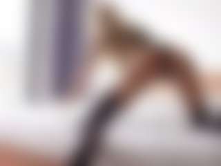 Live cam show with siennadiamond fit barbie queen - Old on live.xbliss.ai