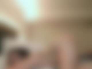Mandy Muse's Live Sex Cam Show