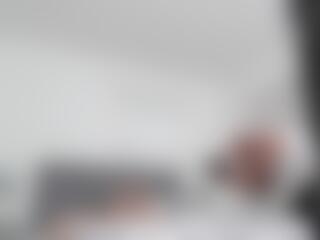 teamskeet's Live Sex Cam Show
